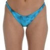Citrus Head In The Clouds Reversible Cheeky Hipster Bottom
