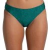 Citrus Bottoms Ditsy Spot Hipster Bottom