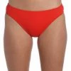 La Blanca Island Goddess Hipster Bottom Bottoms
