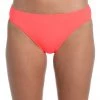 La Blanca Island Goddess Hipster Bottom