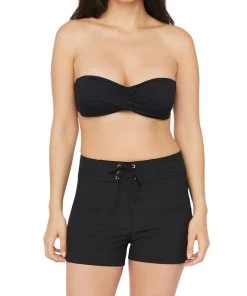 La Blanca All Aboard 3