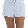 La Blanca Bottoms All Aboard 3" Inseam Board Short