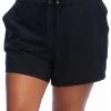 La Blanca Bottoms All Aboard 4" Inseam Board Short