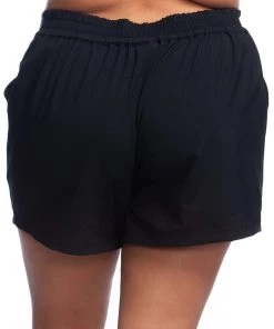 La Blanca Bottoms All Aboard 4" Inseam Board Short