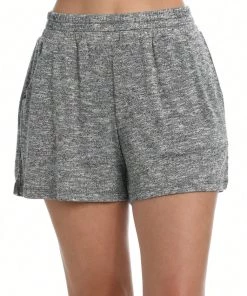 La Blanca Beach Cozy Lounge Shorts