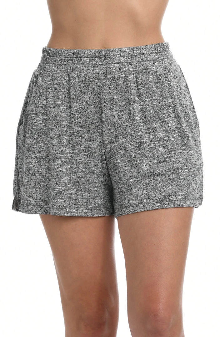 La Blanca Beach Cozy Lounge Shorts