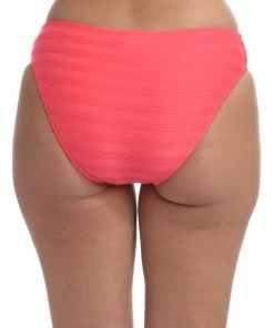 La Blanca Linea Costa Hipster Bottom