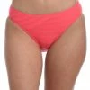 La Blanca Linea Costa Hipster Bottom