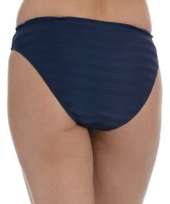La Blanca Linea Costa Hipster Bottom