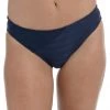La Blanca Linea Costa Hipster Bottom