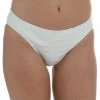 La Blanca Linea Costa Hipster Bottom Bottoms