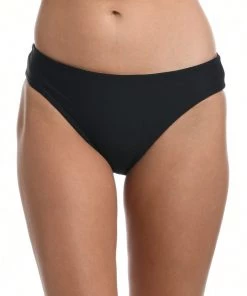 La Blanca In Full Bloom Reversible Hipster Bottom