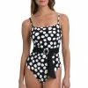 La Blanca Mod For Dot Lingerie One Piece