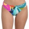 La Blanca Eclectic Shore Hipster Bottom
