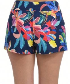 La Blanca By The Sea 3