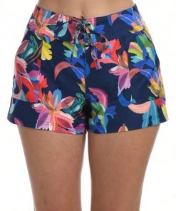 La Blanca By The Sea 3