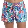 La Blanca Tropics Of Tropez 3" Inseam Board Short Bottoms