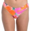 La Blanca Bottoms Isla Del Sol Hipster Bottom