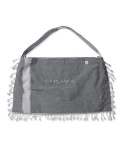 La Blanca Beachables Beach Towel Shop By Pattern