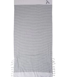 La Blanca Beachables Beach Towel Shop By Pattern