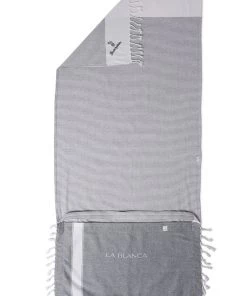 La Blanca Beachables Beach Towel Shop By Pattern