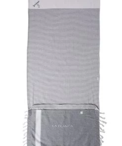 La Blanca Beachables Beach Towel Shop By Pattern