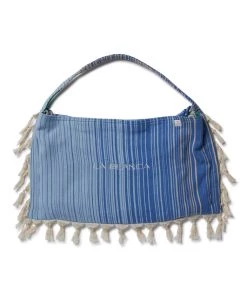 La Blanca Shop By Pattern Beachables Beach Towel