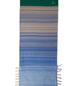 La Blanca Shop By Pattern Beachables Beach Towel