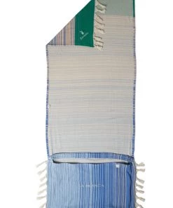 La Blanca Shop By Pattern Beachables Beach Towel