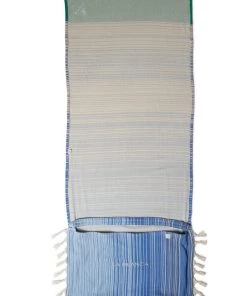 La Blanca Shop By Pattern Beachables Beach Towel