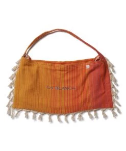 La Blanca Shop By Pattern Beachables Beach Towel