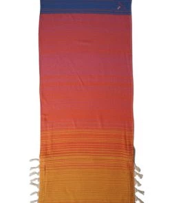 La Blanca Shop By Pattern Beachables Beach Towel