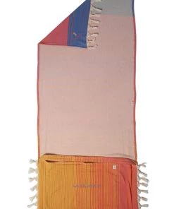 La Blanca Shop By Pattern Beachables Beach Towel