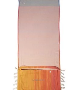 La Blanca Shop By Pattern Beachables Beach Towel