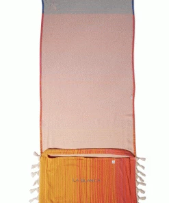 La Blanca Shop By Pattern Beachables Beach Towel