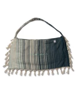 La Blanca Beachables Beach Towel Shop By Pattern