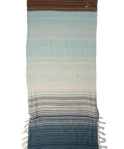 La Blanca Beachables Beach Towel Shop By Pattern