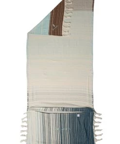 La Blanca Beachables Beach Towel Shop By Pattern