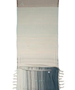 La Blanca Beachables Beach Towel Shop By Pattern