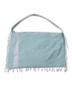 La Blanca Beachables Beach Towel Shop By Pattern