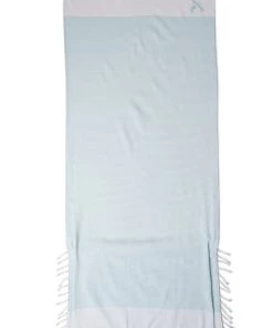 La Blanca Beachables Beach Towel Shop By Pattern