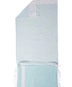 La Blanca Beachables Beach Towel Shop By Pattern