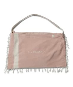 La Blanca Beachables Beach Towel Shop By Pattern