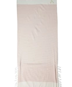 La Blanca Beachables Beach Towel Shop By Pattern