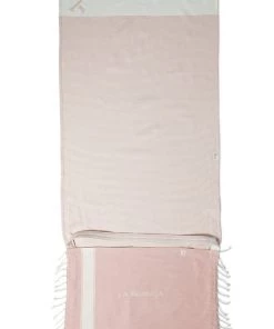 La Blanca Beachables Beach Towel Shop By Pattern