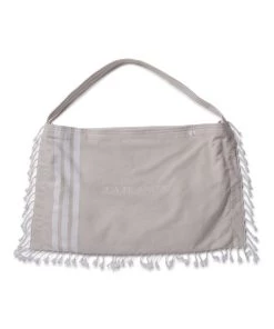 La Blanca Shop By Pattern Beachables Beach Towel