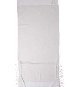 La Blanca Shop By Pattern Beachables Beach Towel