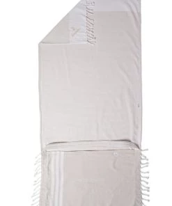 La Blanca Shop By Pattern Beachables Beach Towel