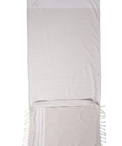 La Blanca Shop By Pattern Beachables Beach Towel