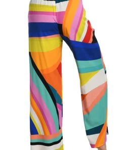 La Blanca Sunscape Palazzo Pant